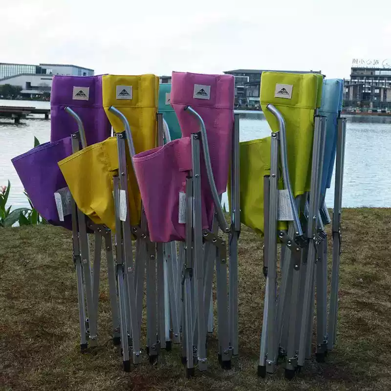 O1CN01h0Gp1I29Kx9gb4zRs_22149754