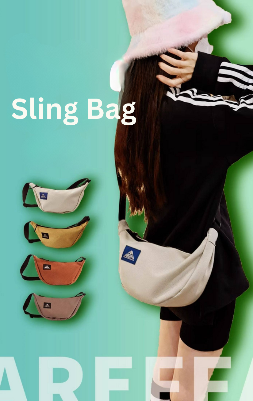 AREFFA (600 x 950 px)