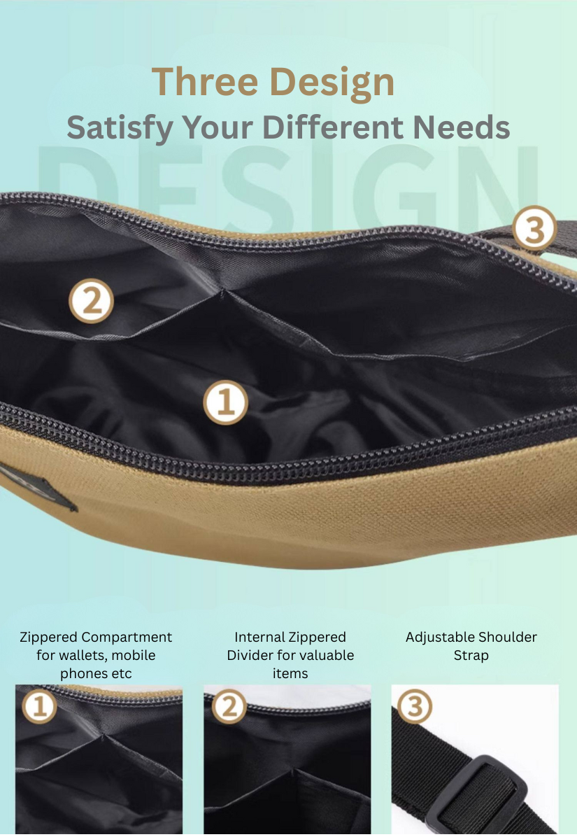 AREFFA (600 x 950 px) (600 x 870 px)