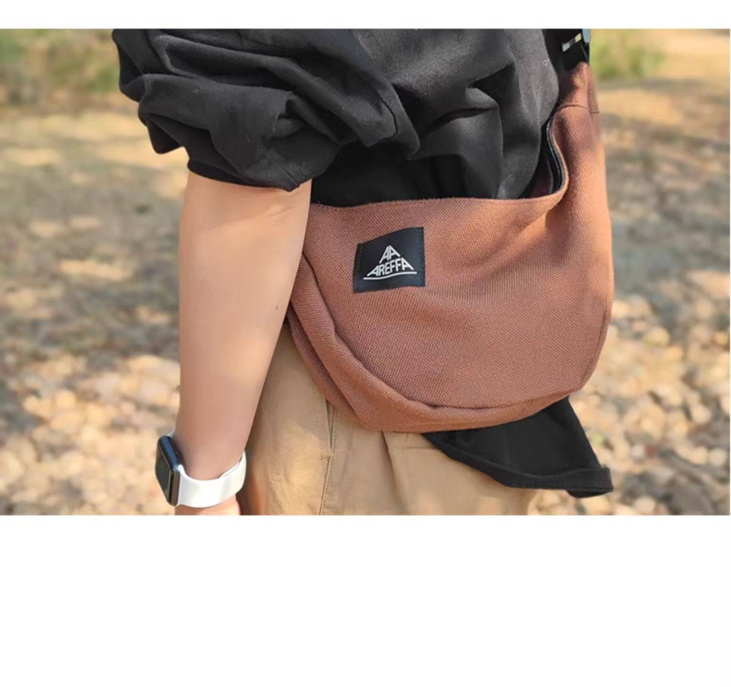 O1CN0195Juxc2DKjZ7HjcGt_22128523