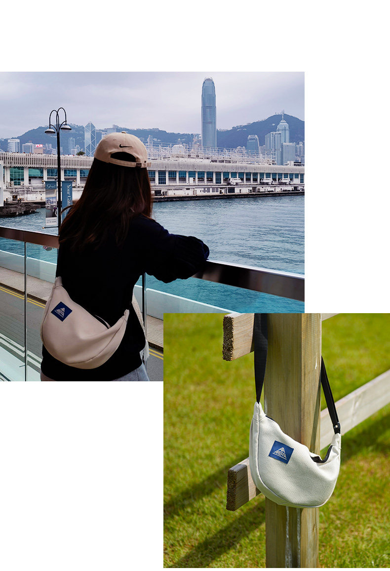 O1CN01InzQf72DKjMeDK0OK_22128523