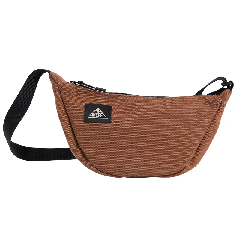 O1CN01RAB4o12DKjMcdmOsc_22128523