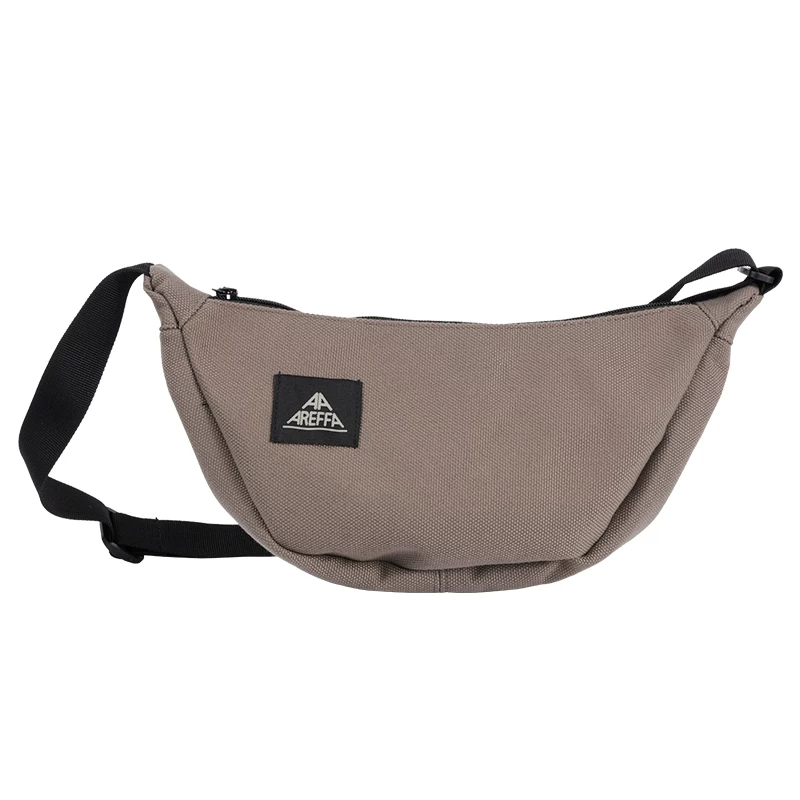 O1CN01nnGRFy2DKjMbnuvCa_22128523