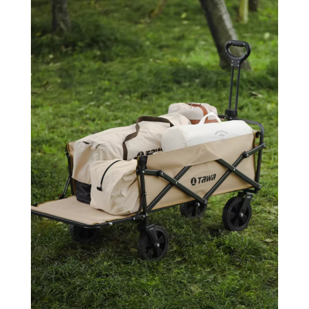 Tawa (300 x 300 px) (1)