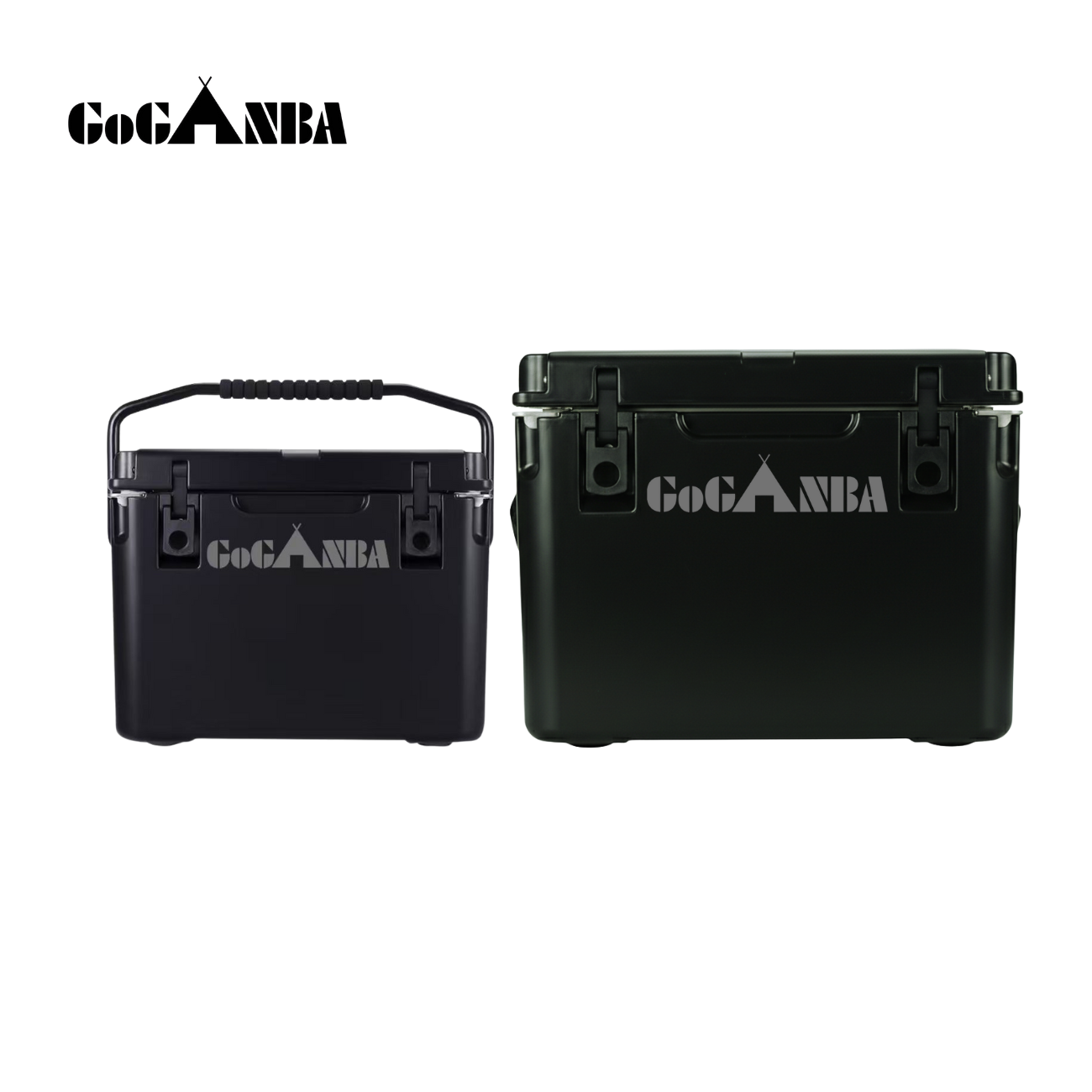 Untitled design (24)