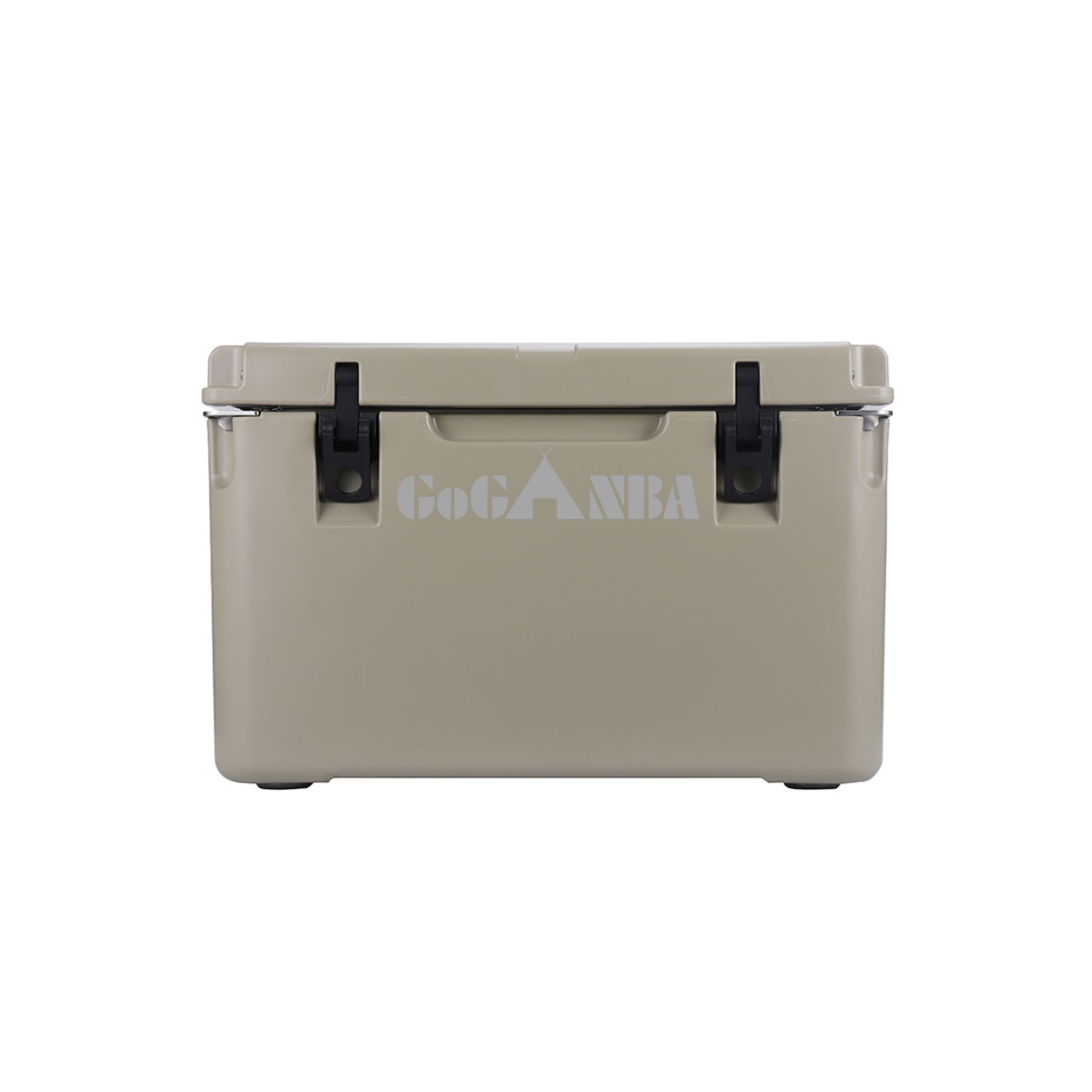 Test condition： (12)