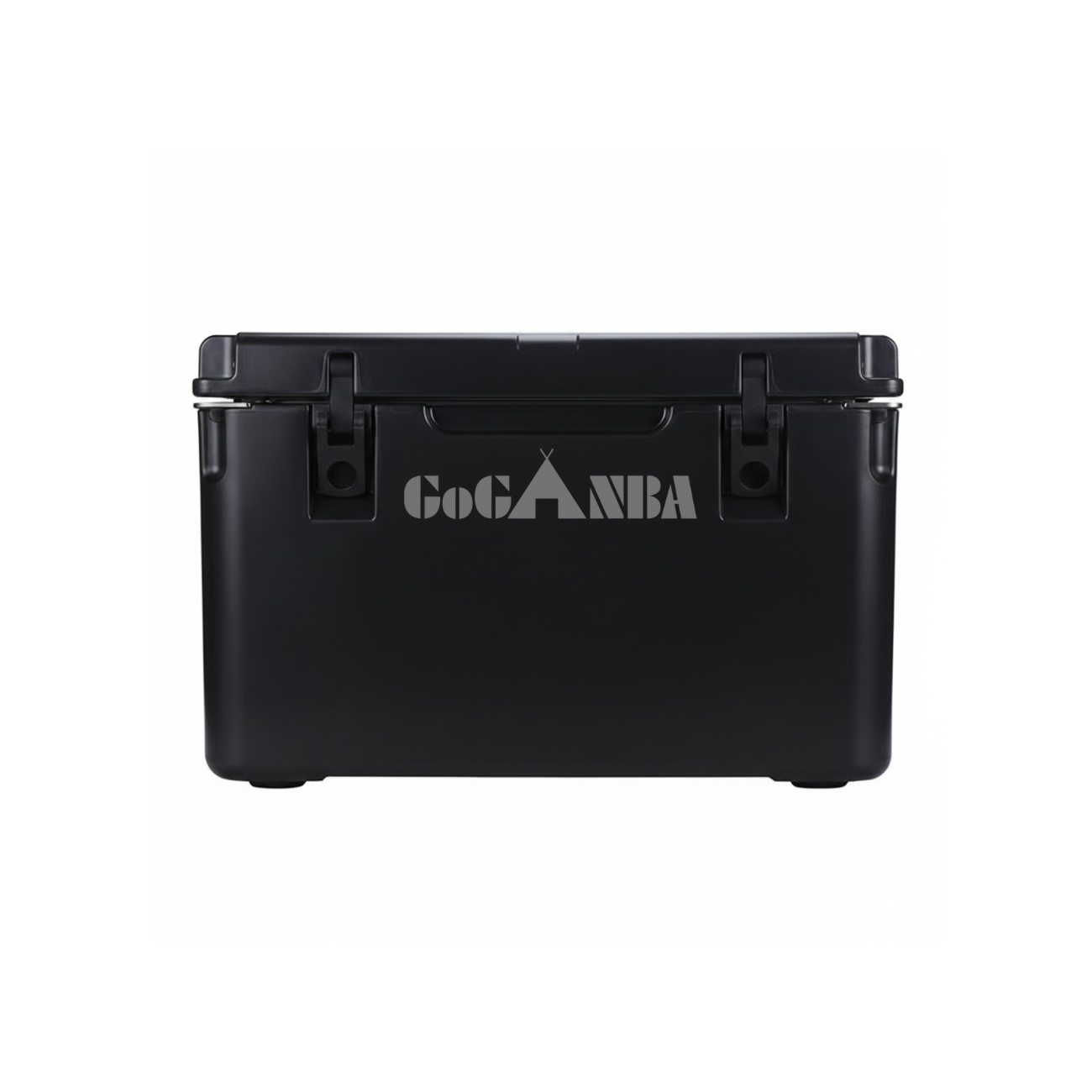 Test condition： (13)