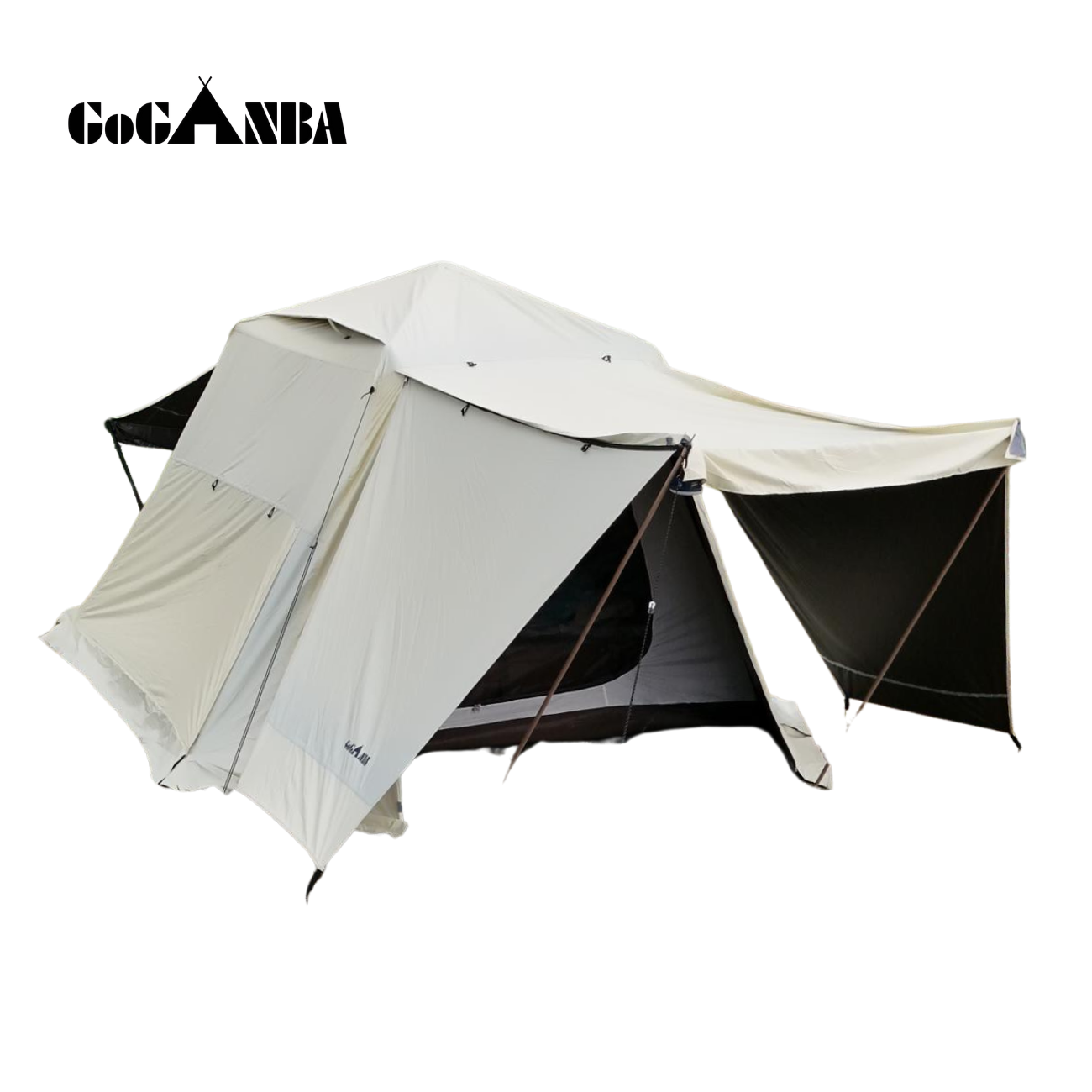 Test condition： (14)