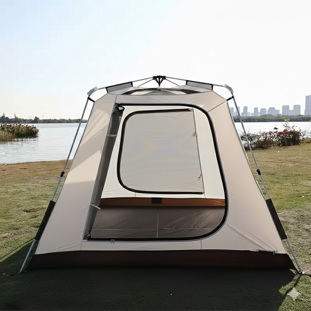 AOI_d_8puguzJJ5t8cWCMr1BYpyHWEsZ