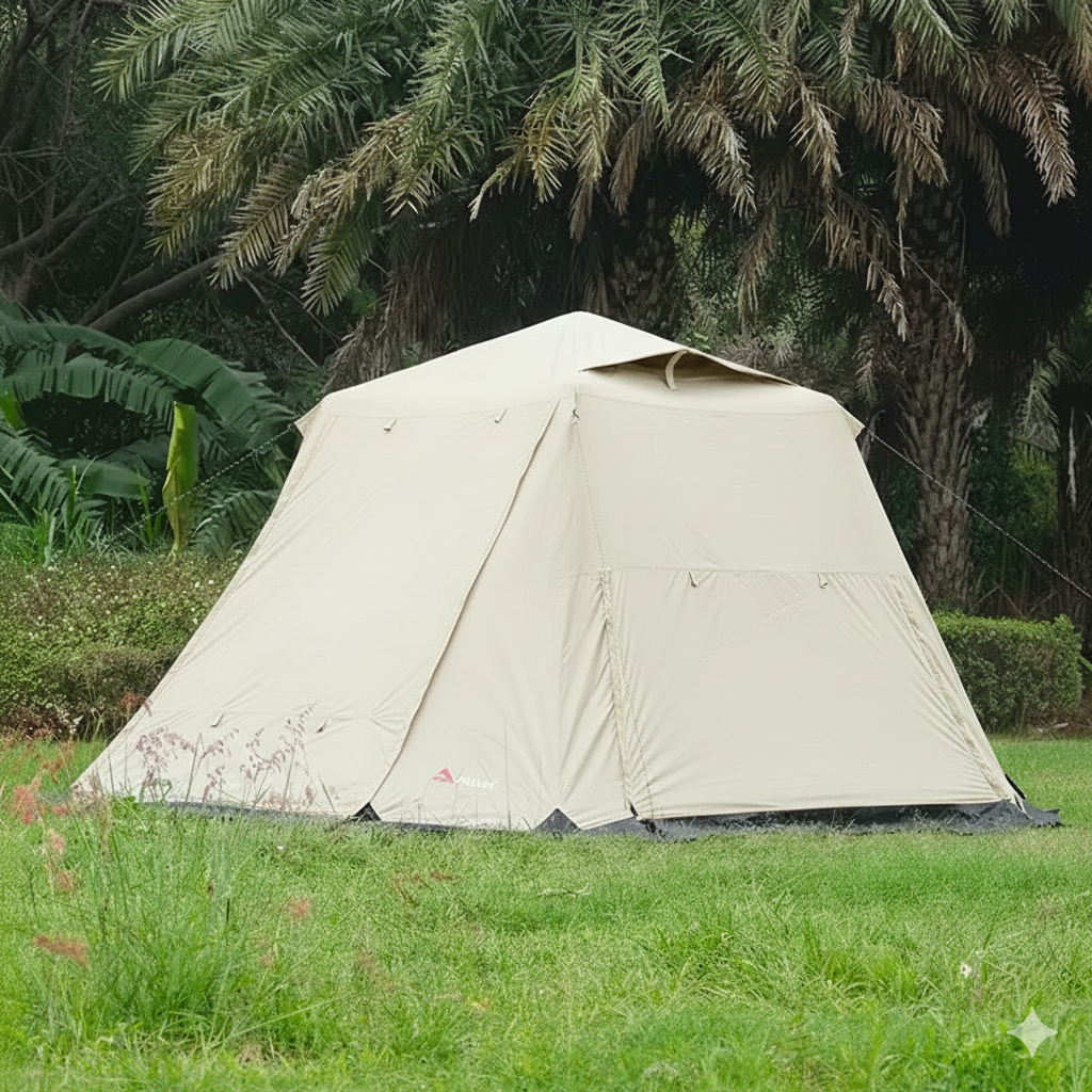 Gemini_Generated_Image_n7q3wen7q3wen7q3