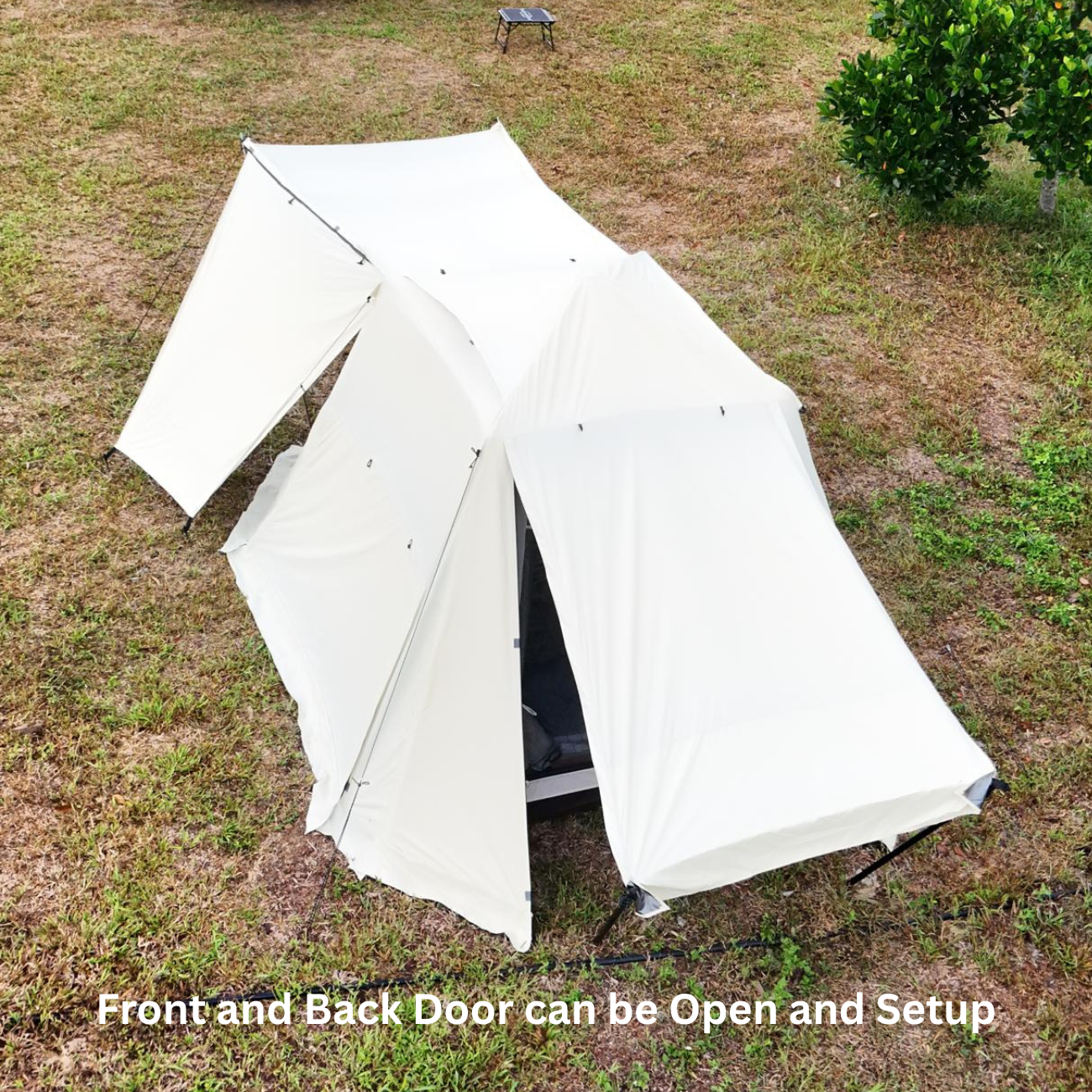 Test condition： (20)