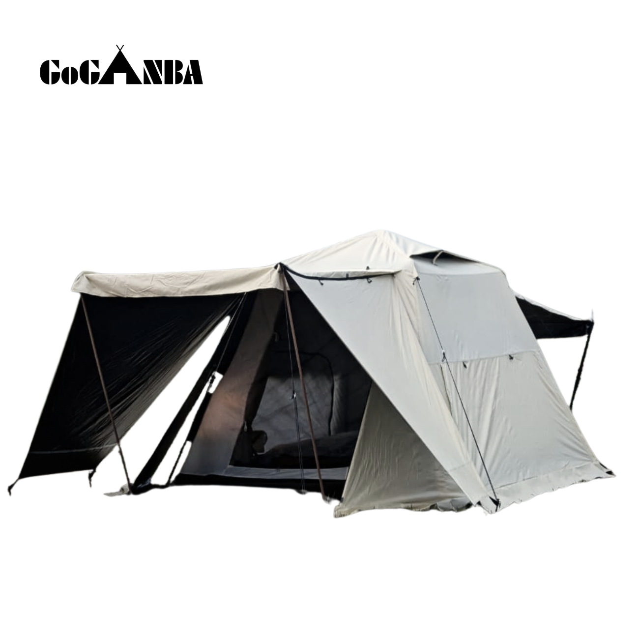 Test condition： (22)