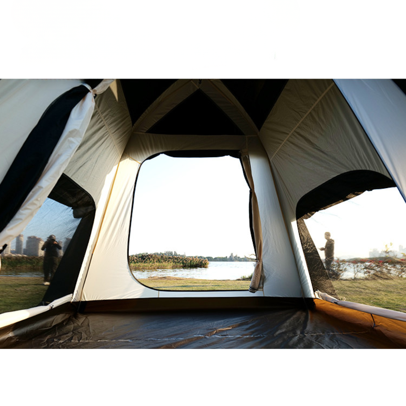 Test condition： (24)