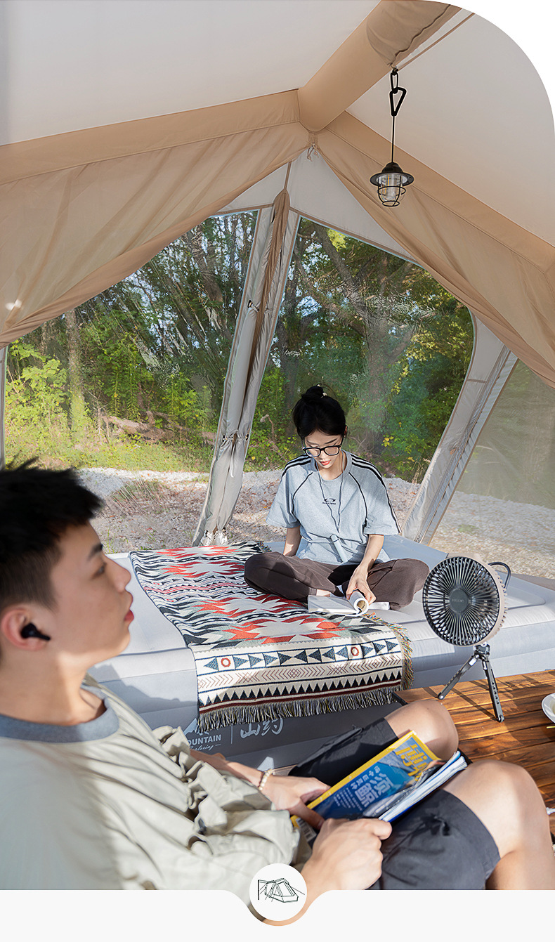 O1CN01fY5nBP1GGYjhJjWLV_22141003