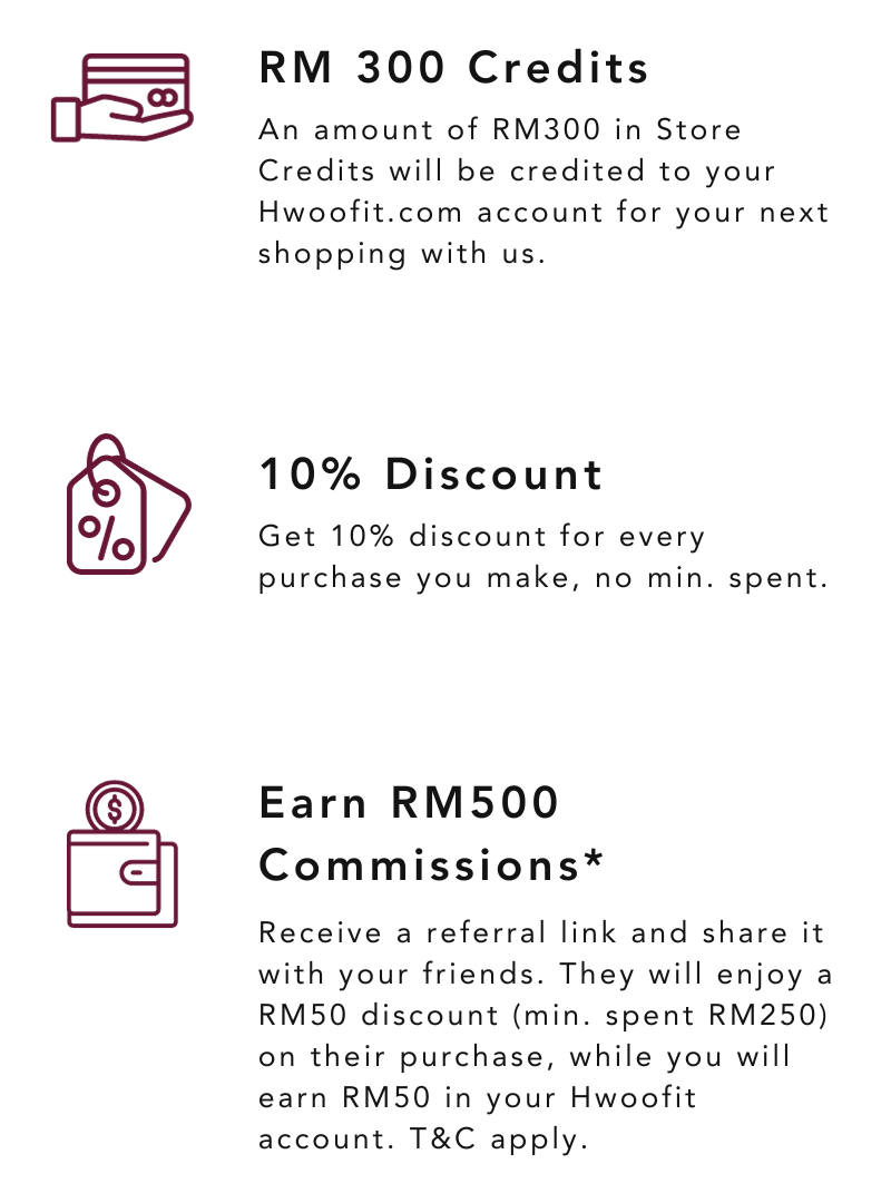 membership emails end (9)