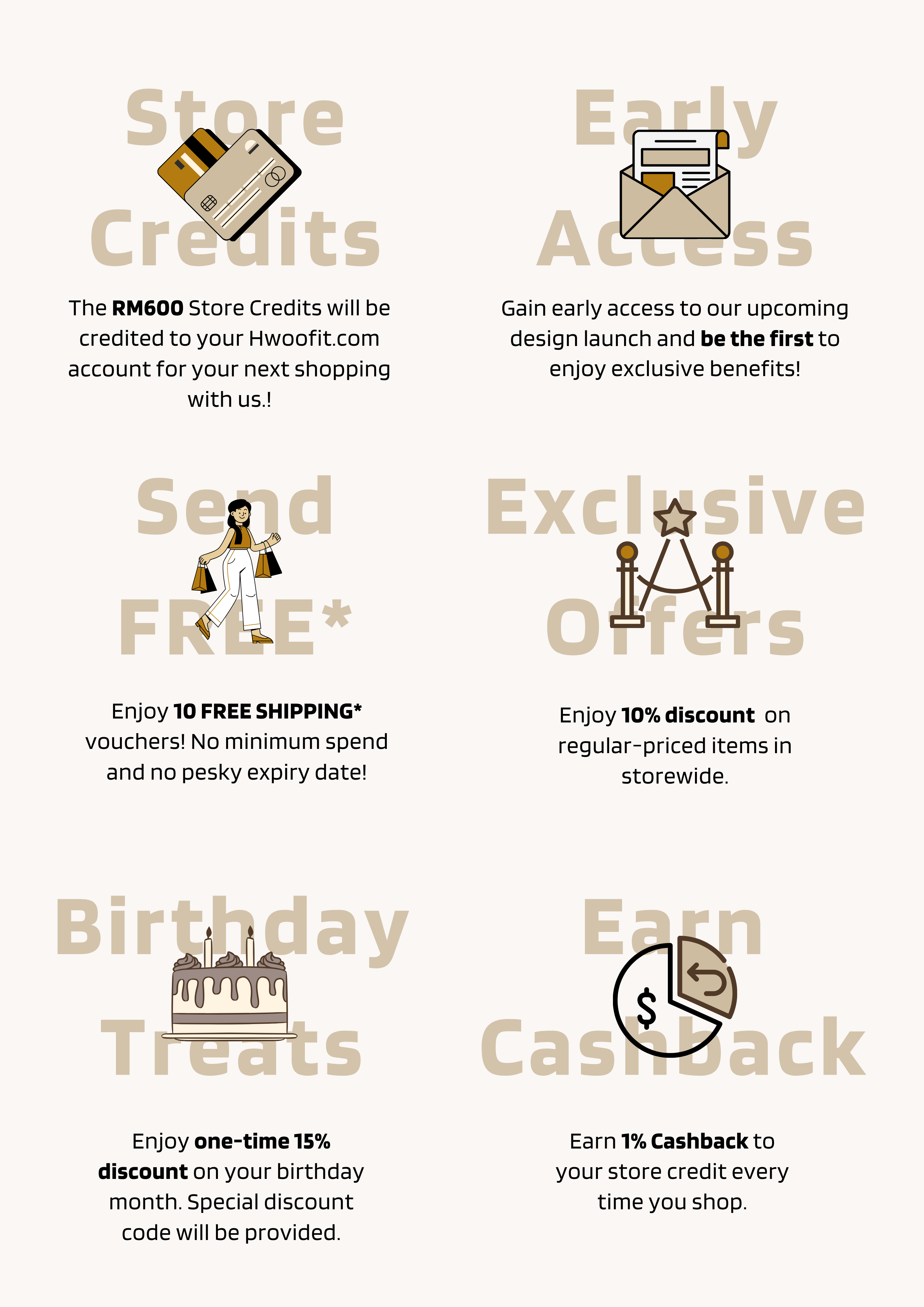 Pricing Guide (1)