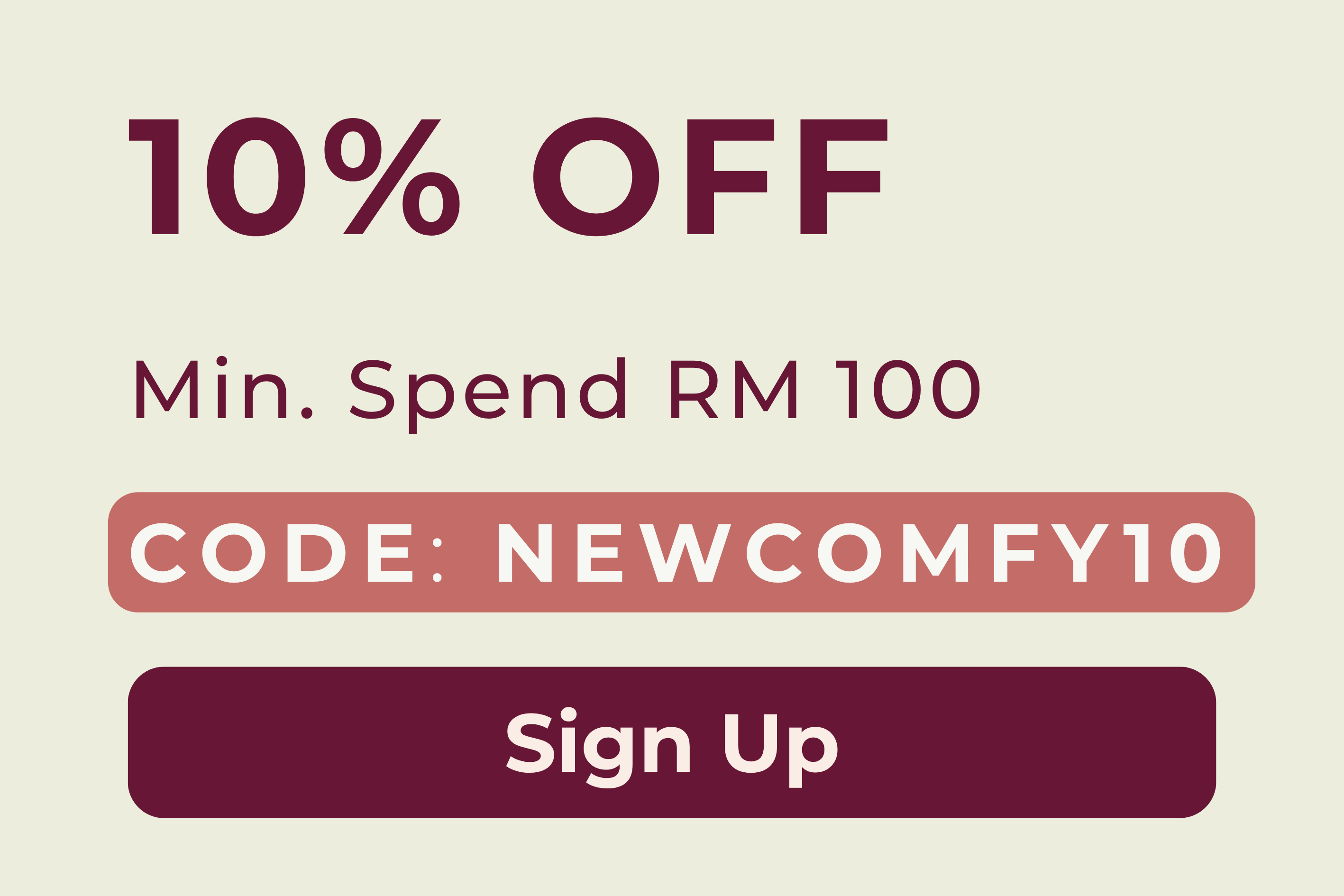 Value Buy Voucher