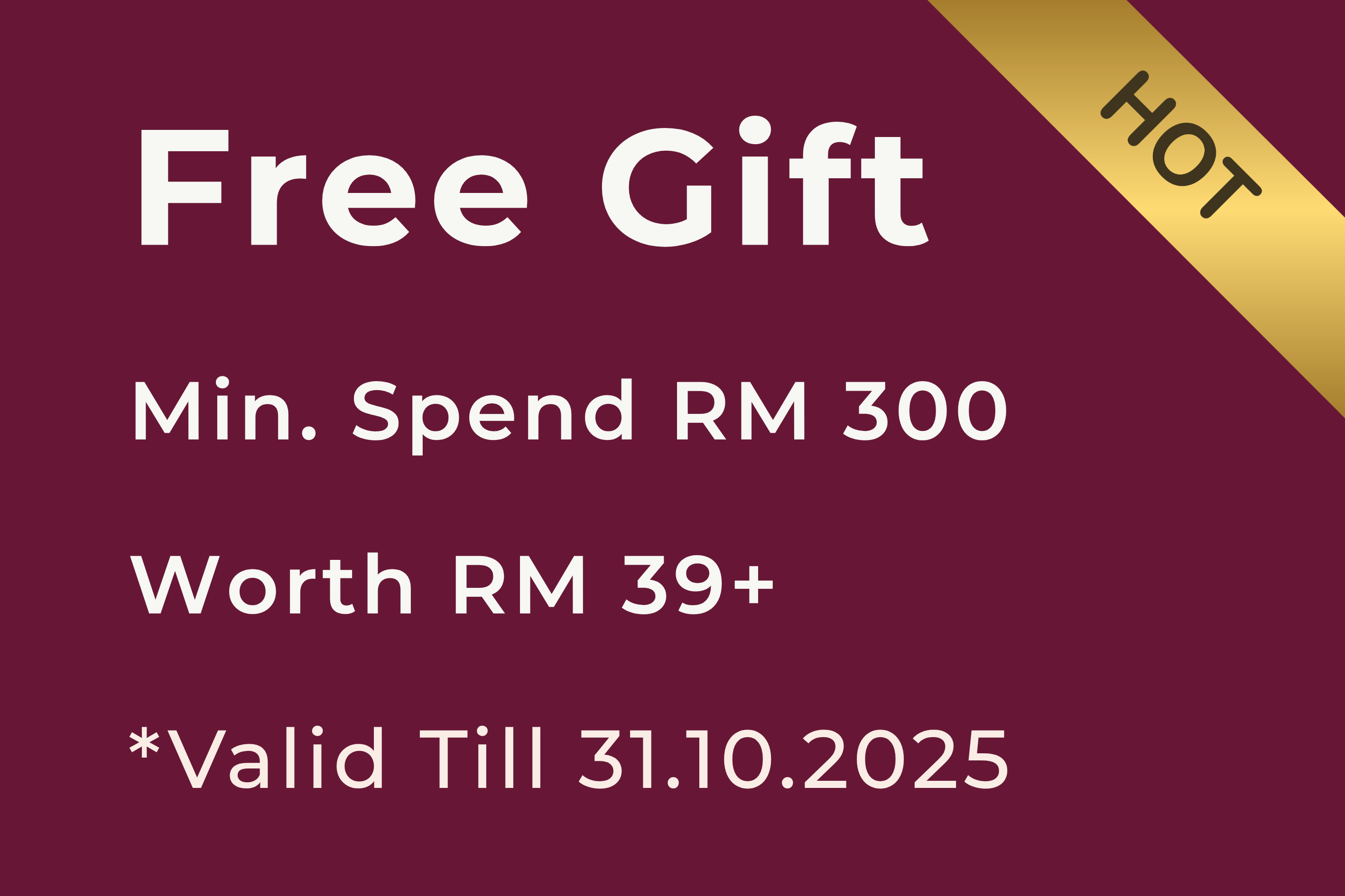 12% OFF Voucher