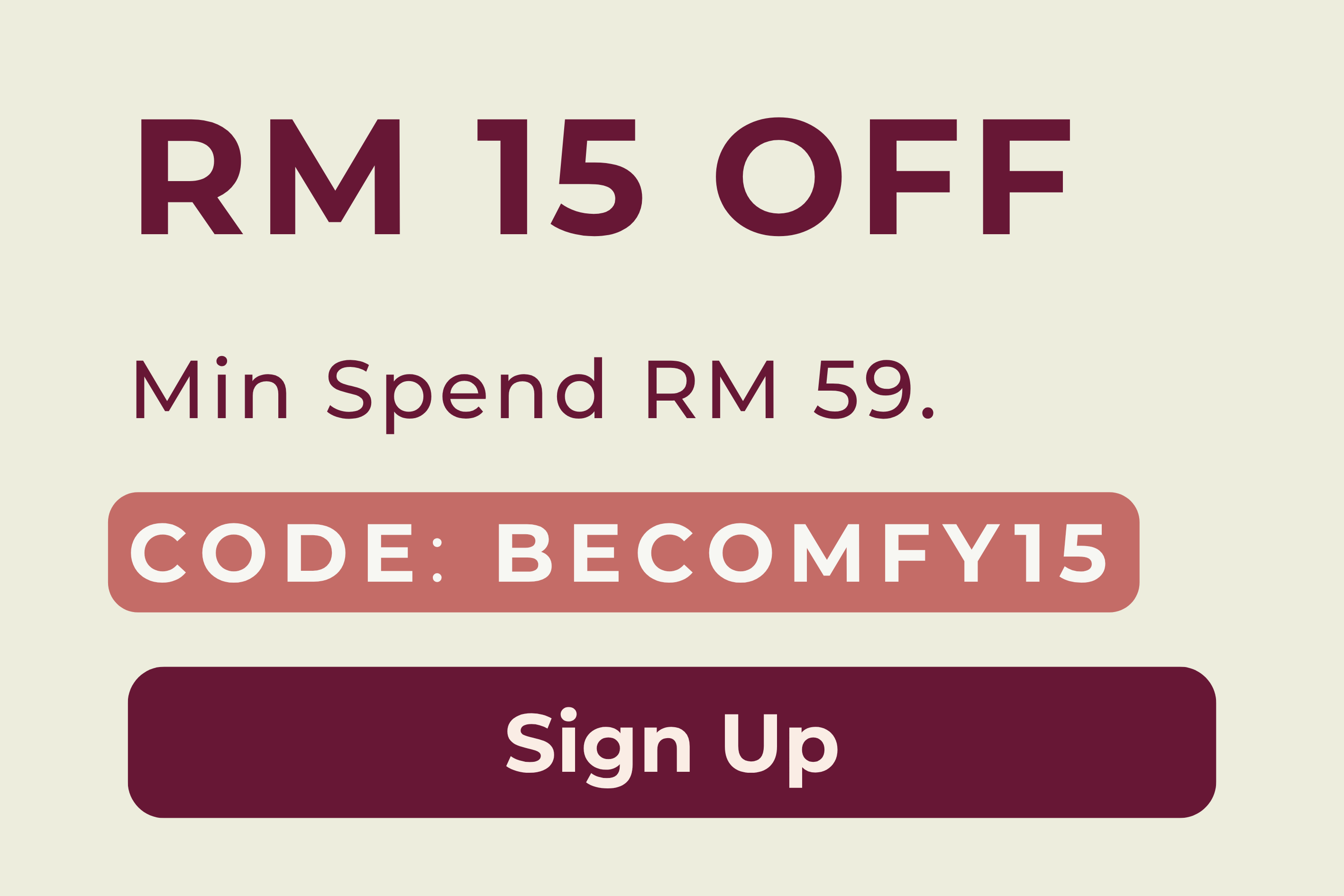 Value Buy Voucher