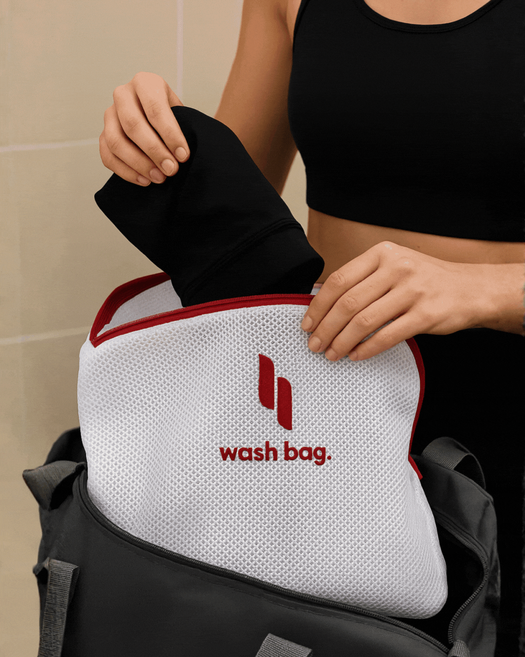  | Hwoofit | Beyond Comfy