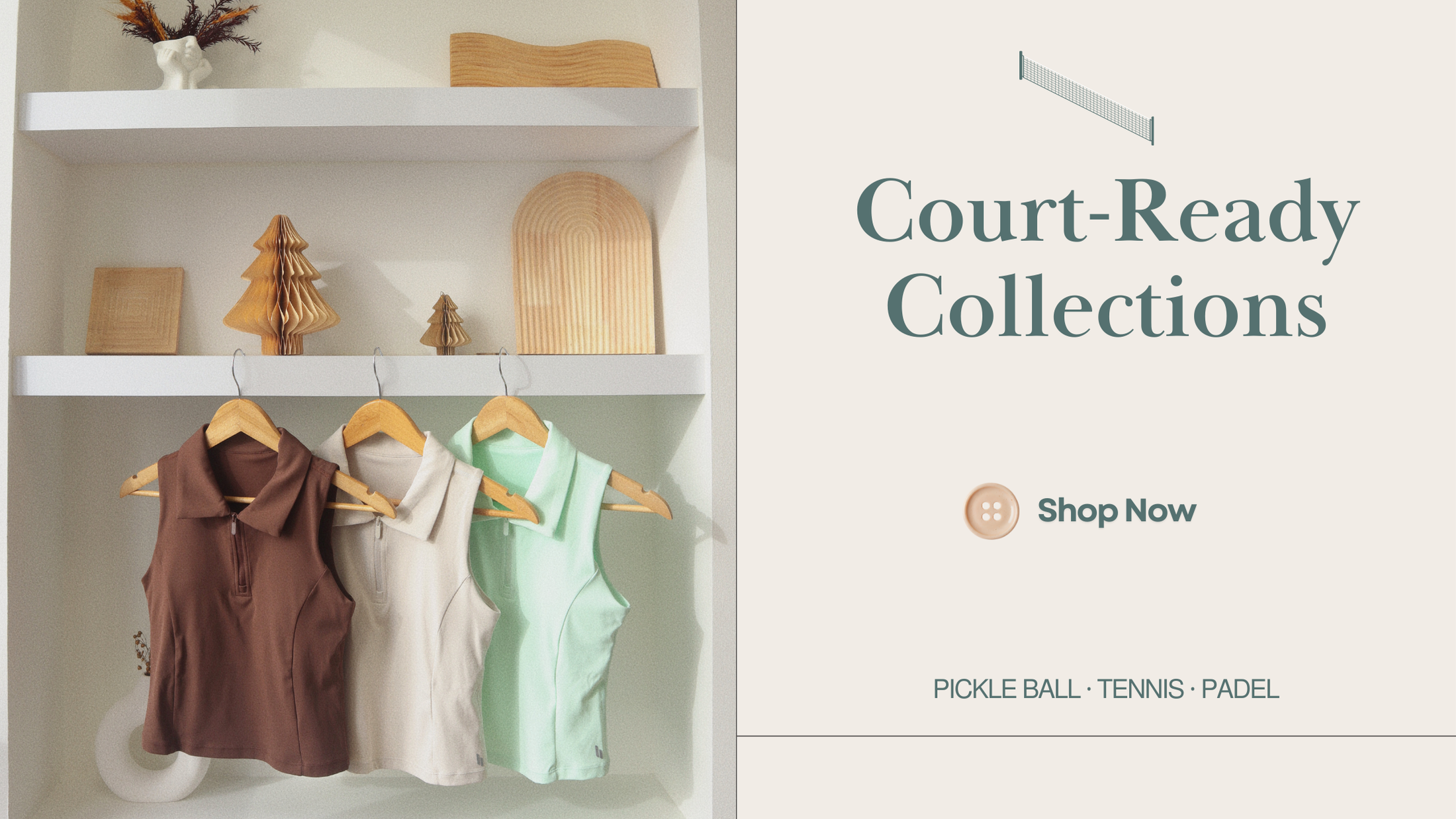  | Hwoofit | Beyond Comfy