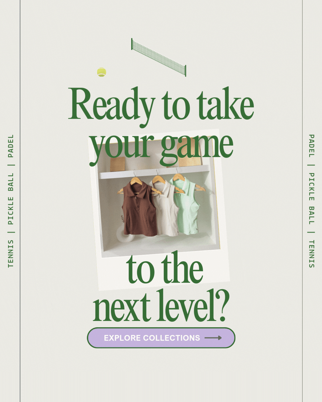  | Hwoofit | Beyond Comfy