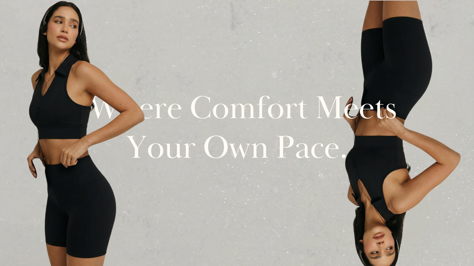  | Hwoofit | Beyond Comfy