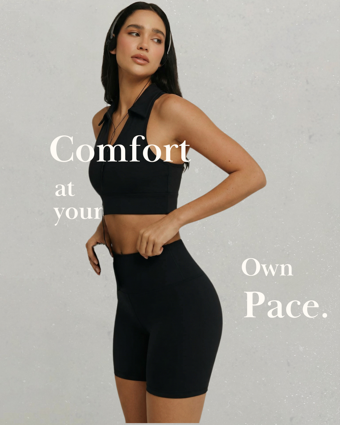  | Hwoofit | Beyond Comfy