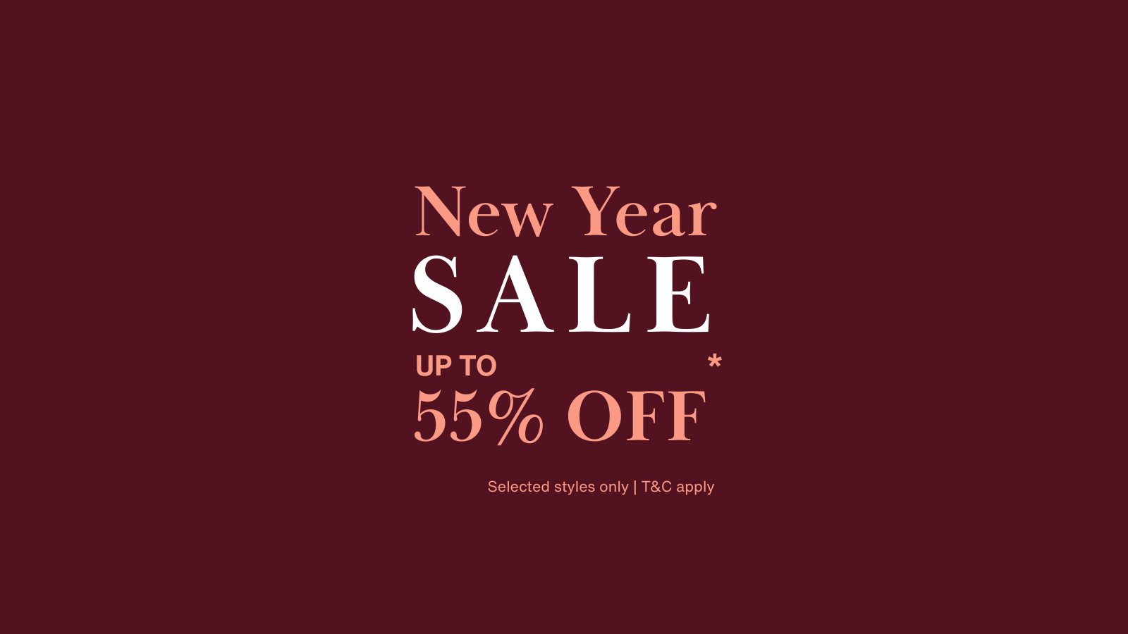  | Hwoofit | Beyond Comfy