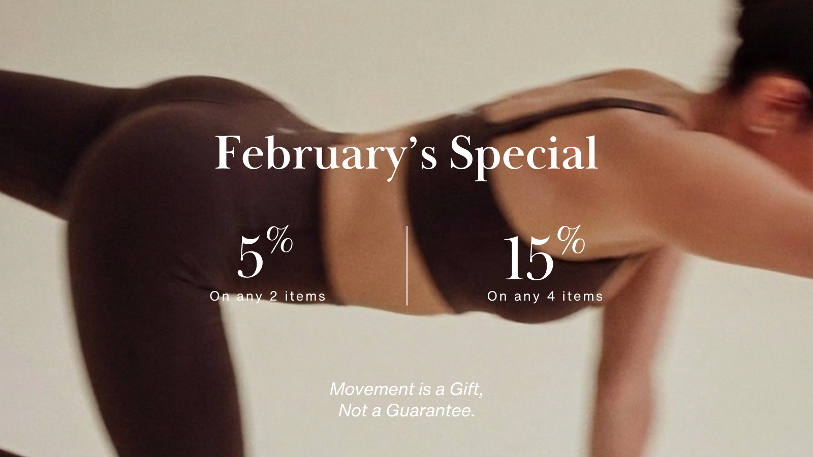  | Hwoofit | Beyond Comfy