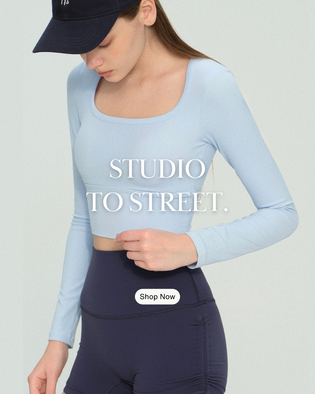  | Hwoofit | Beyond Comfy