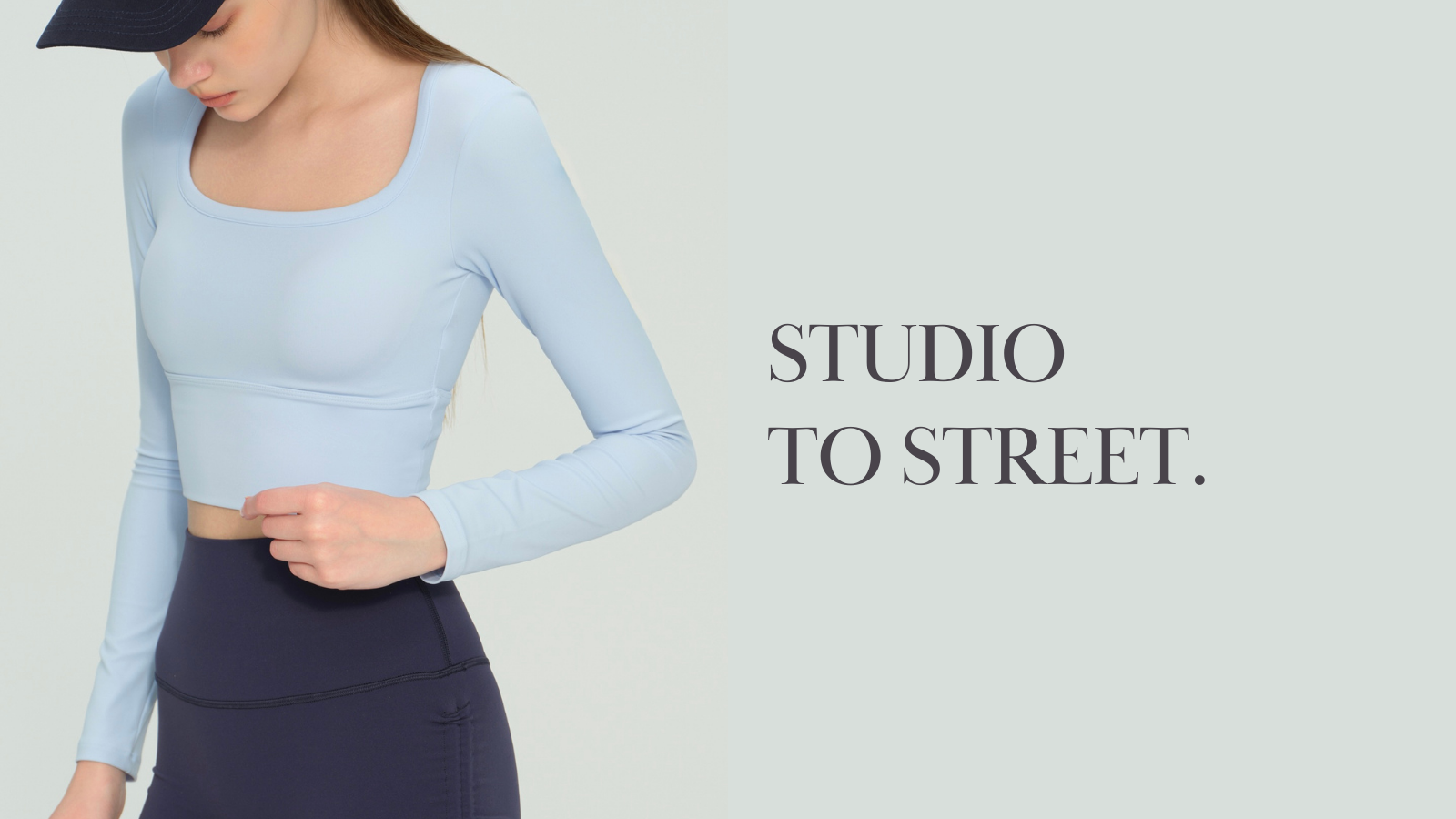  | Hwoofit | Beyond Comfy