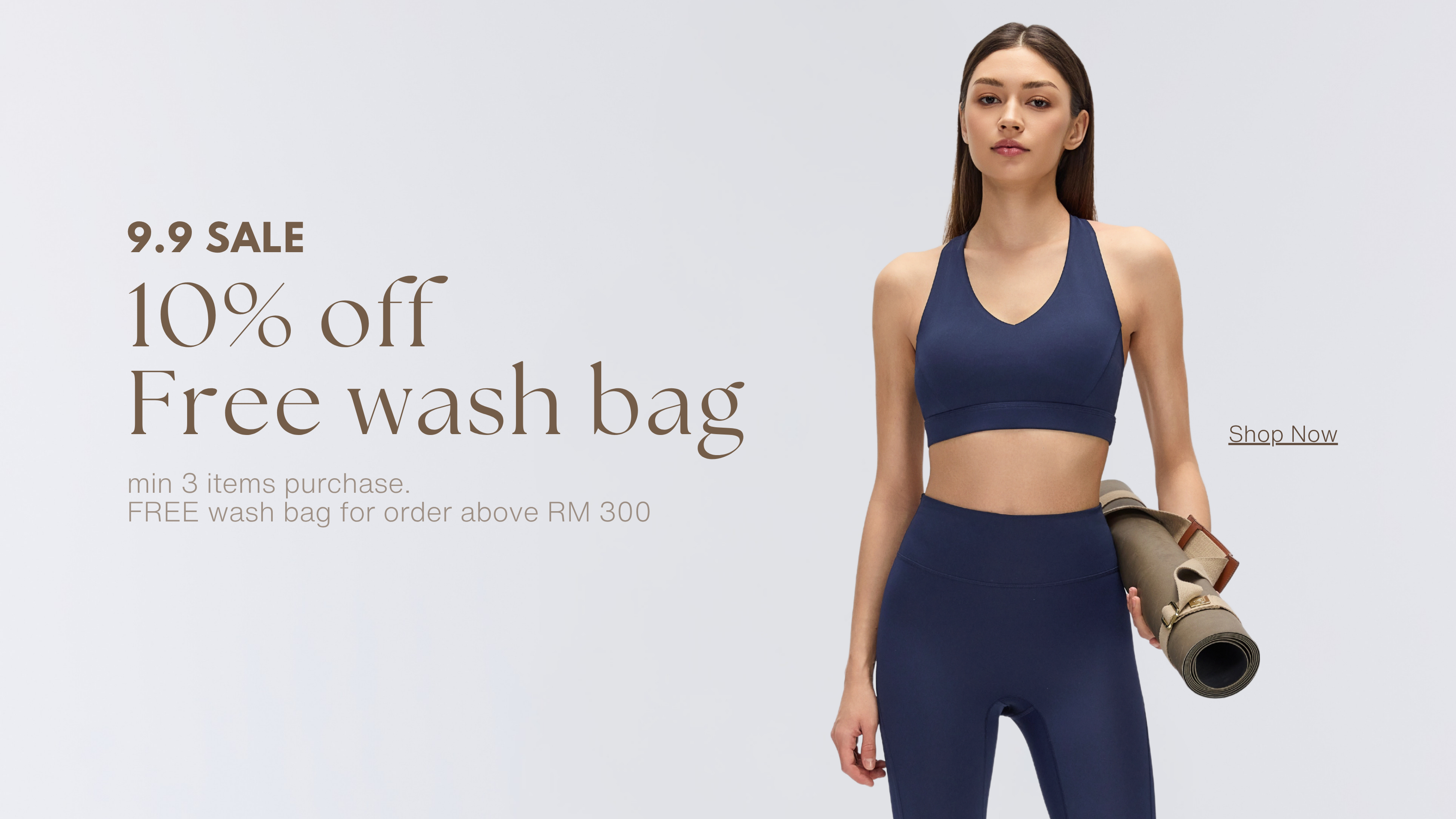  | Hwoofit | Beyond Comfy