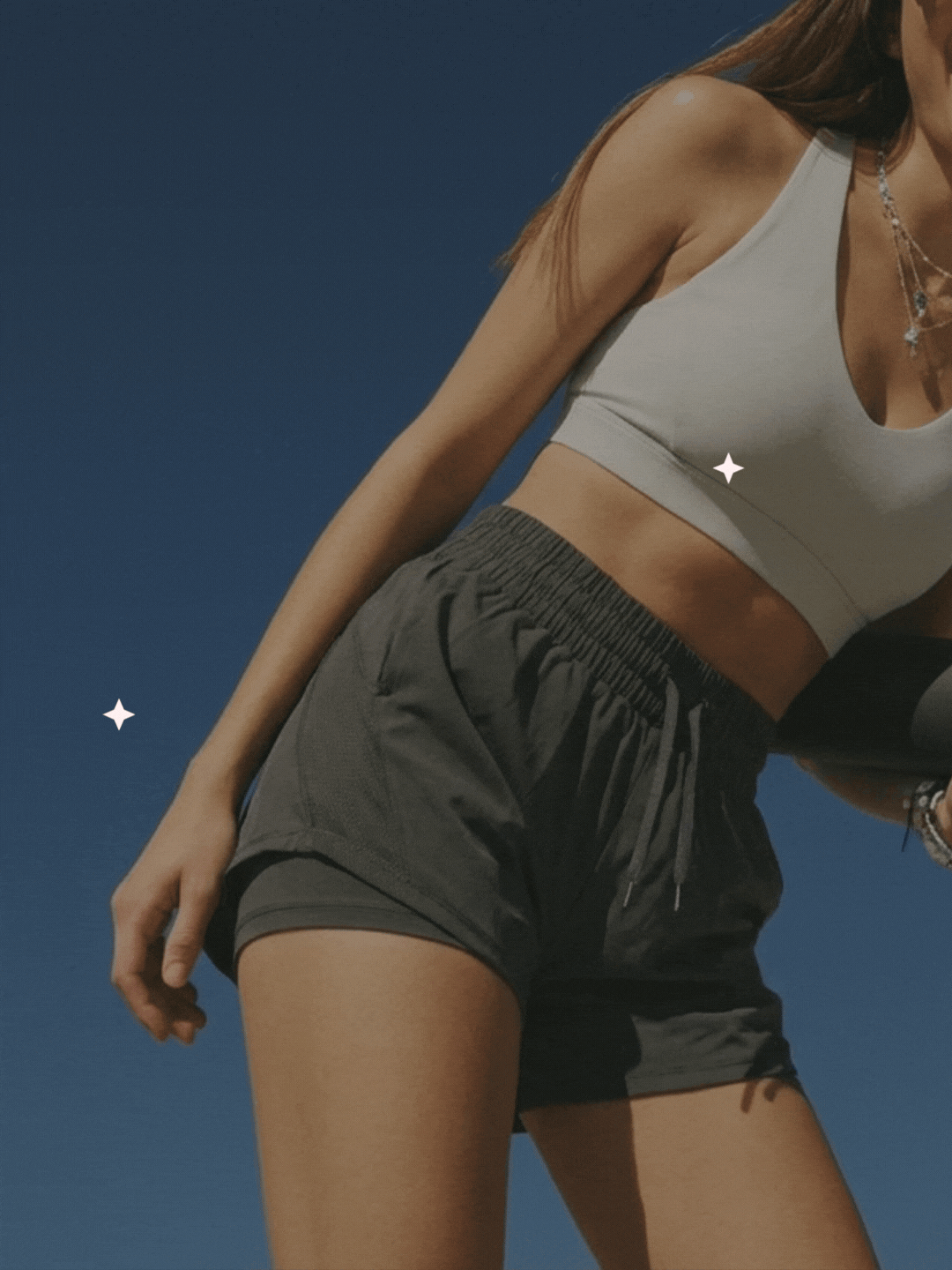  | Hwoofit | Beyond Comfy
