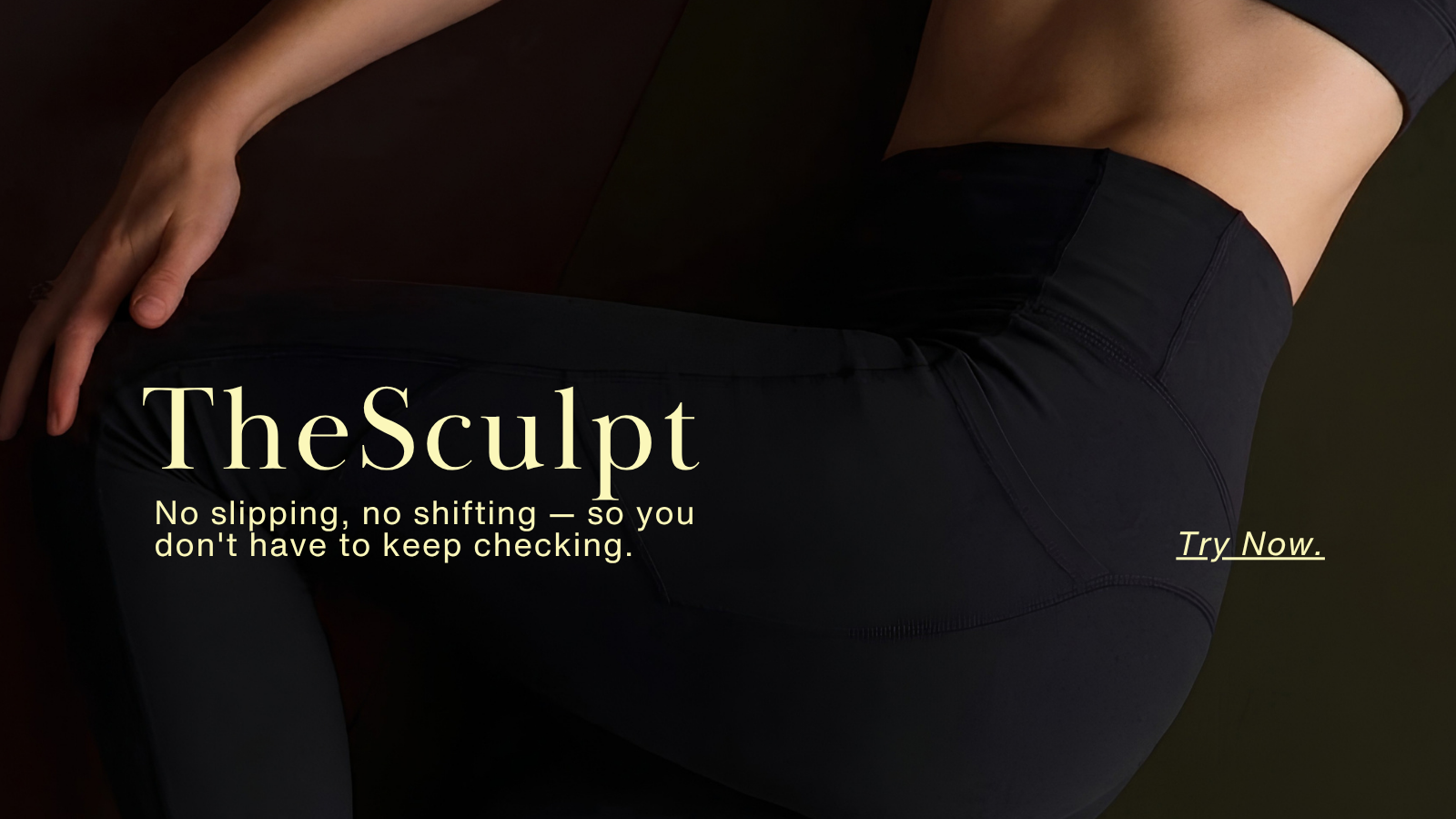  | Hwoofit | Beyond Comfy