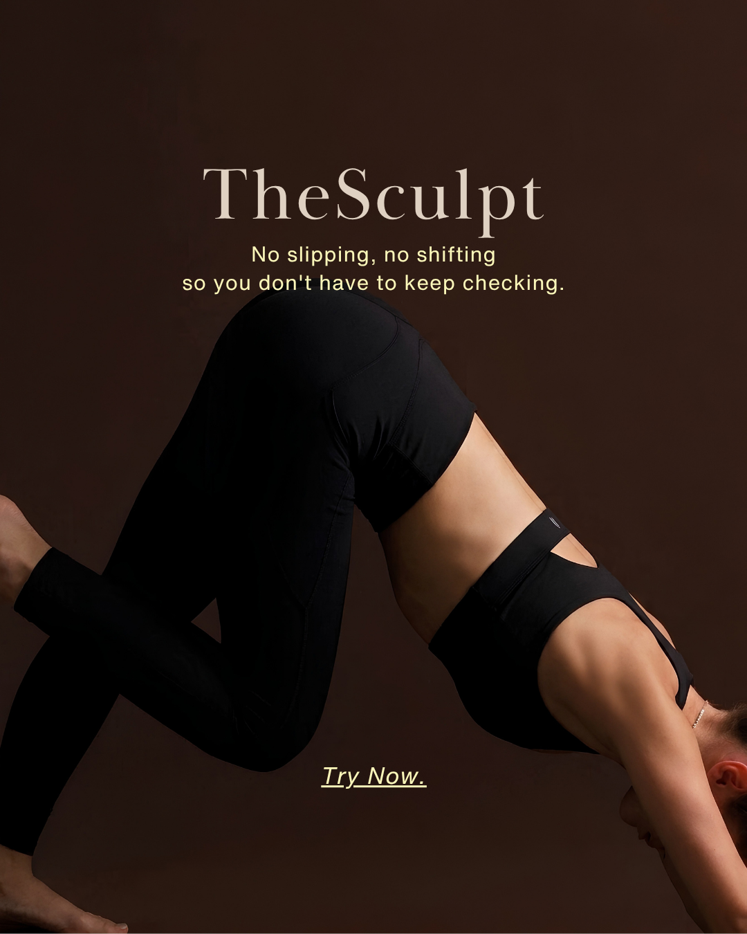  | Hwoofit | Beyond Comfy