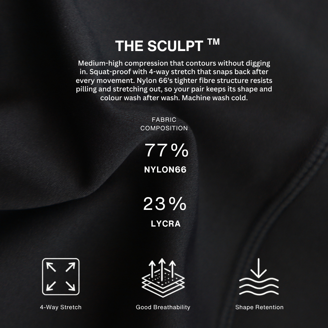 Activewear fabric feature graphic (2)