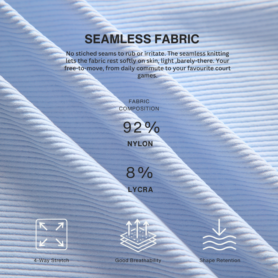 Activewear fabric feature graphic (3)