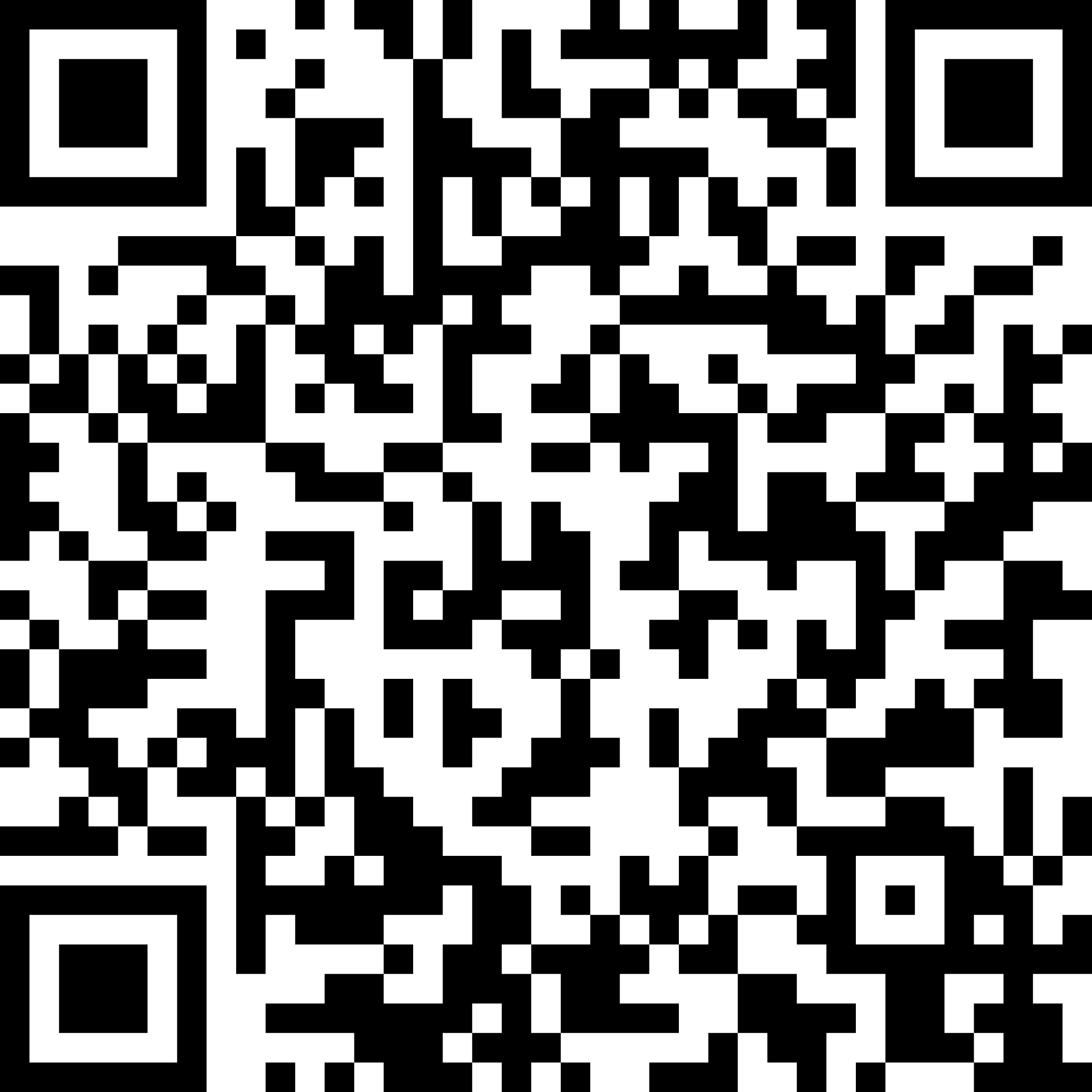 store_qr (1)