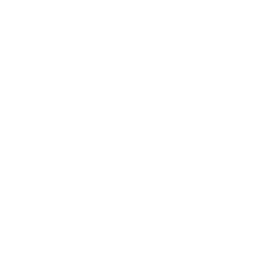 HWOOFIT | Women's Activewear & Everyday Wear