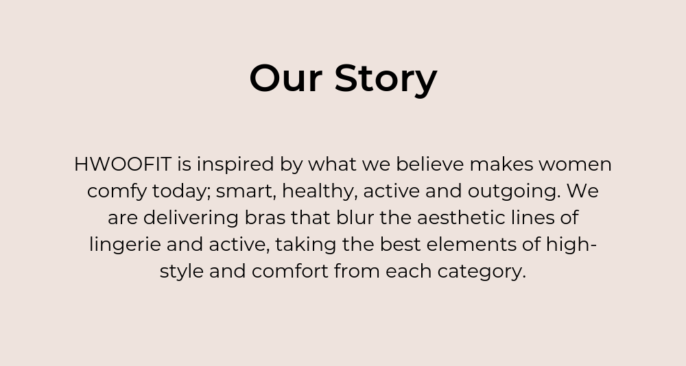 Our Story (3).png Our Story (3).png