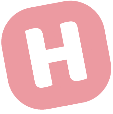 Hwoofit homepage logo copy.png