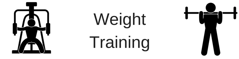 medium impact.png medium impact.png