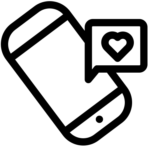 noun_Phone_2273614.png noun_Phone_2273614.png