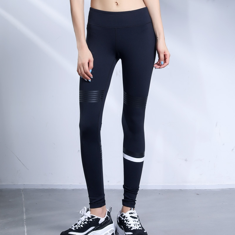 Mengapakah Anda Memerlukan Seluar Mampatan Semasa Sukan Anda Perlu Mengetahui Kemahiran Tentang Pakaian Sukan Hwoofit Be Comfy