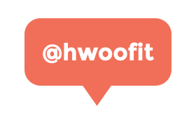 hwoofit tag.png