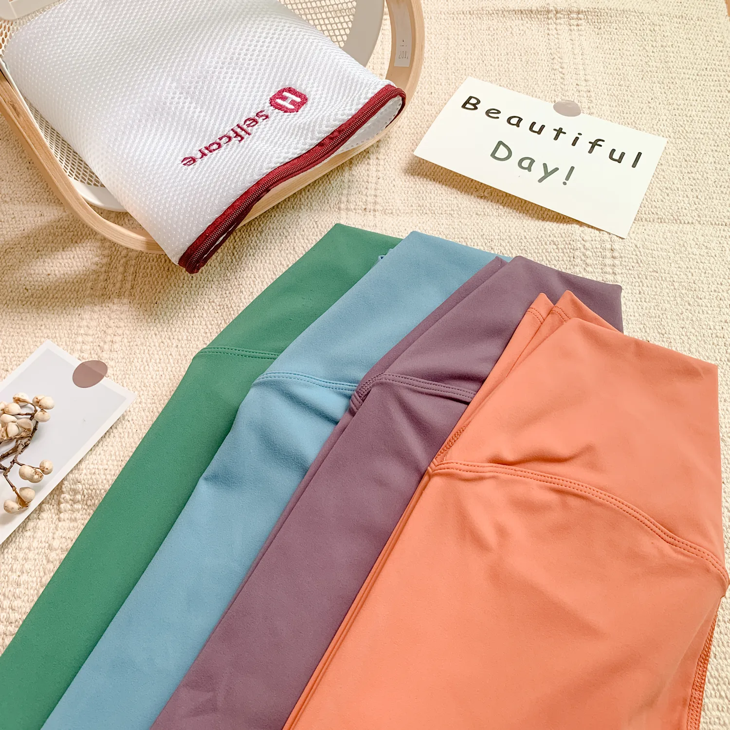 Hwoofit | Be Comfy | <b>Join VIP PRIME now</b>