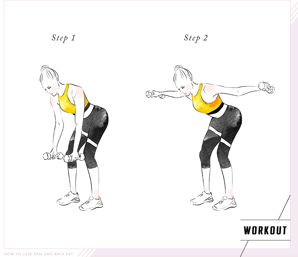http://www.adaymag.com/wp-content/uploads/2018/04/adaymag-the-best-shoulder-workout-to-reshape-your-arms-11.jpg