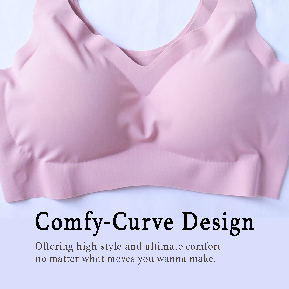 Comfort-Curve Design.png