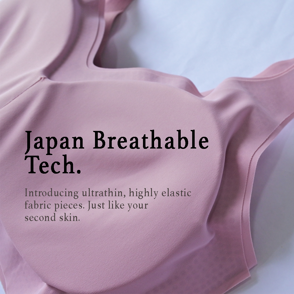 Japan Breathable tech.png